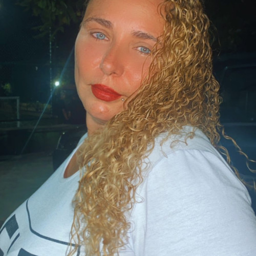 Rosngela F. profile photo