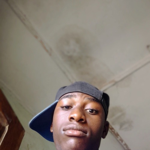 FARUQ O. profile photo