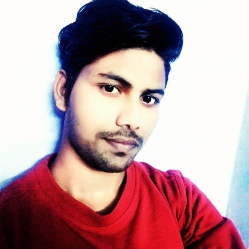 Arnav  S.