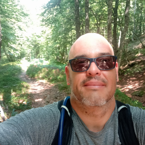 John Peter S. profile photo