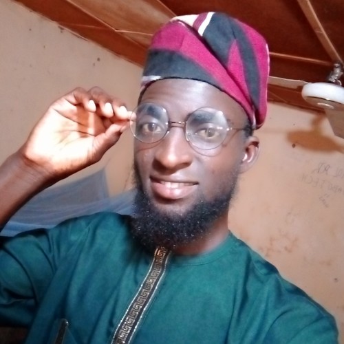 Abodunrin S. profile photo