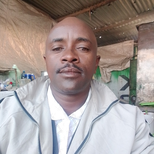 RAPHAEL M. profile photo