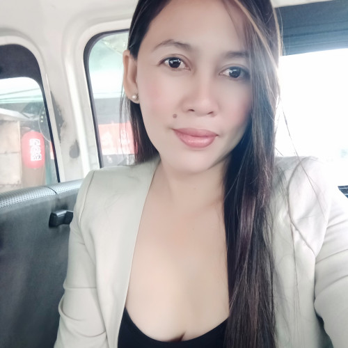 Rowena  M. profile photo