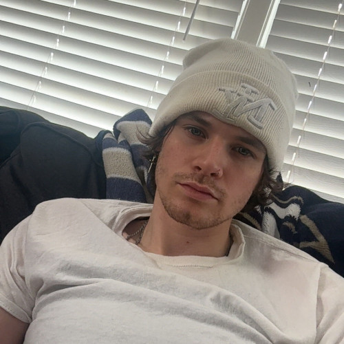 Jake R. profile photo