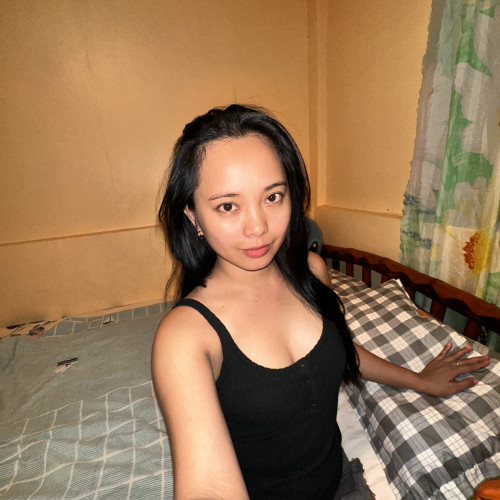 del c. profile photo