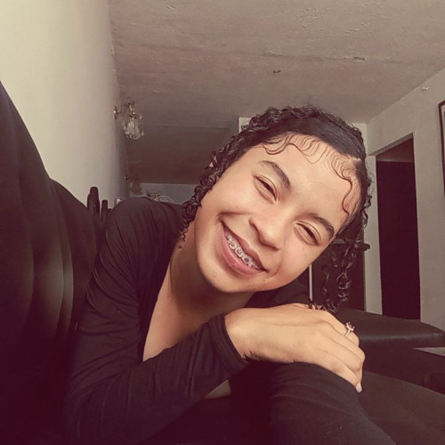 María  G. profile photo