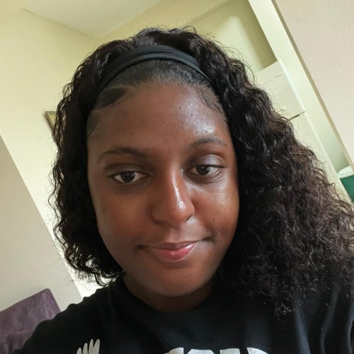 Kelly J. profile photo