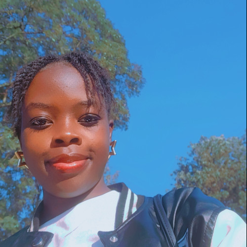 Kaycee D. profile photo