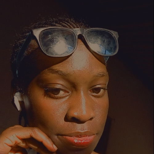 Naomi E. profile photo