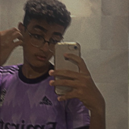 Elboualami H.