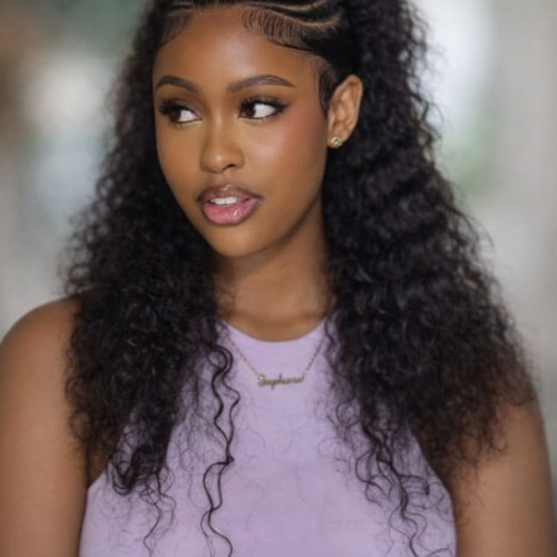 Stephanie A. profile photo