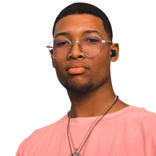 moyley j. profile photo