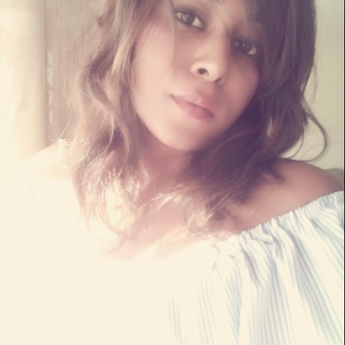 Razina K. profile photo