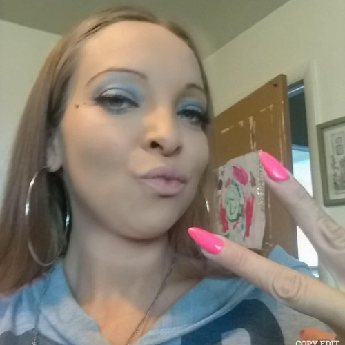Heather B. profile photo