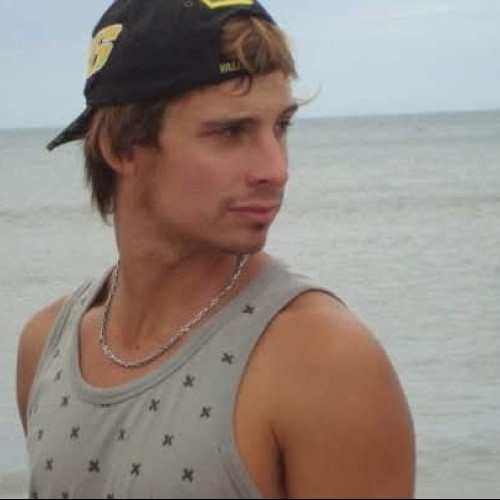 Leandro Q. profile photo