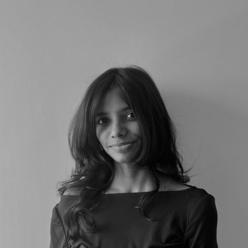 Ayani L. profile photo