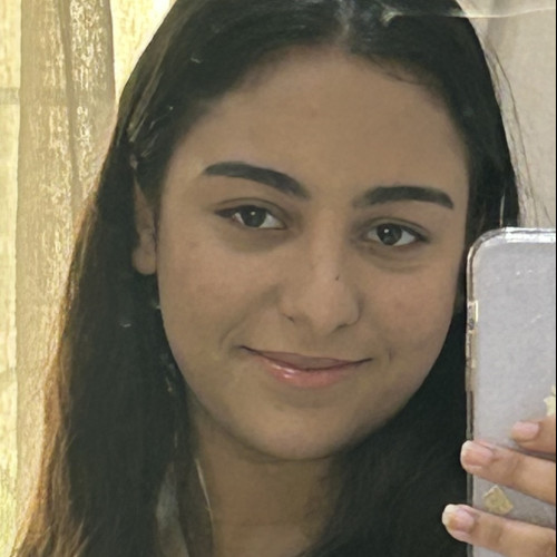 Wiam A. profile photo