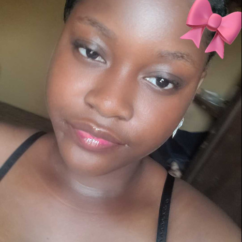 Emmanuella W. profile photo