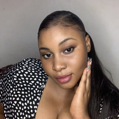 Celina H.