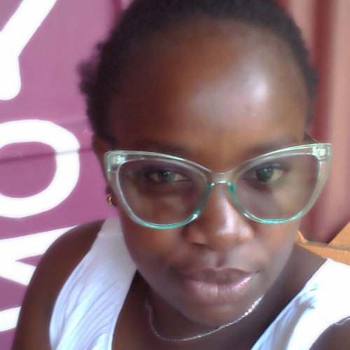 Dorothy O.