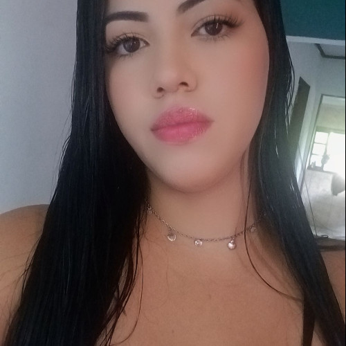 Larissa C. profile photo