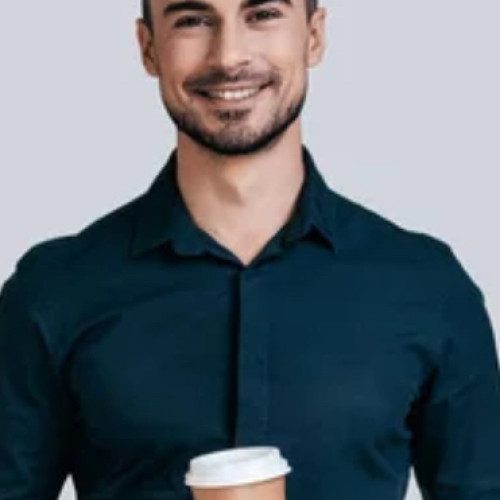 Tyler R. profile photo