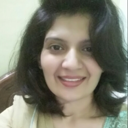 hina q.