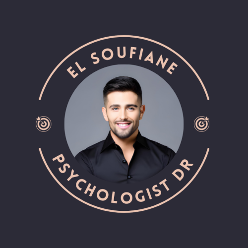 Soufiane  E. profile photo