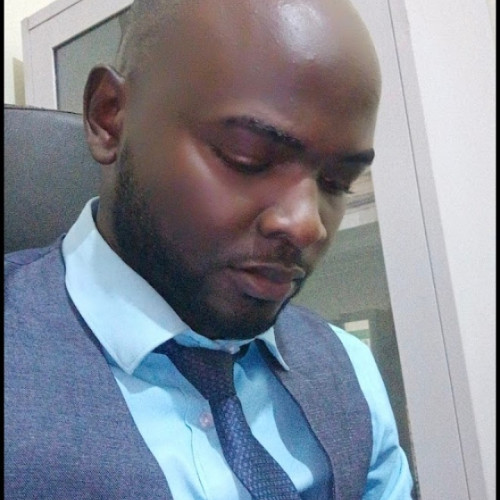 sefu k. profile photo