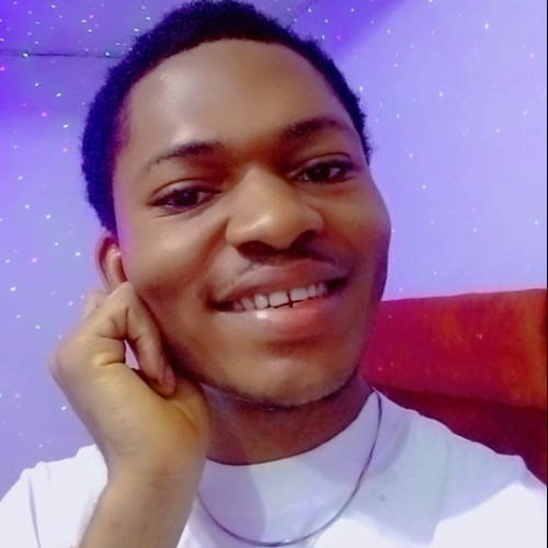 King C. profile photo