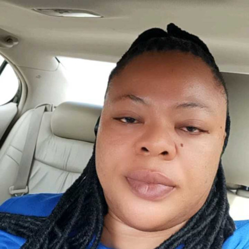 Chioma Maureen N.