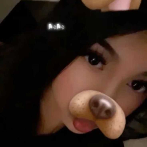 Alexandra R. profile photo