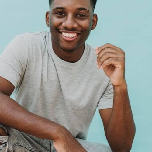 Marnex  L. profile photo