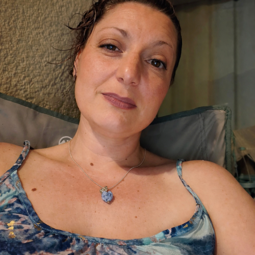 Virginia V. profile photo
