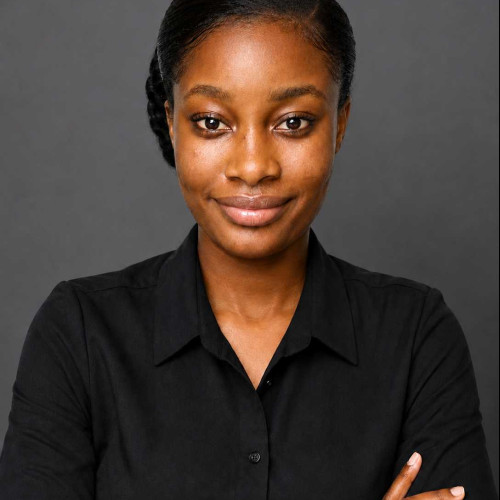 Princess E. profile photo