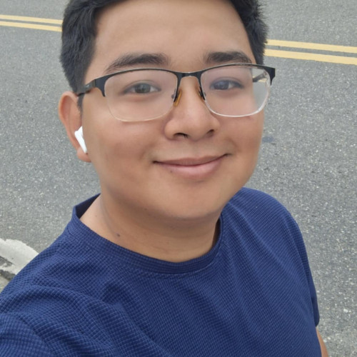 Johnson T. profile photo