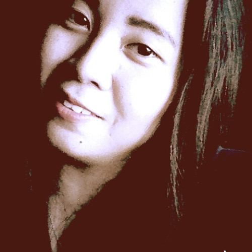 Ruth Daryl D.