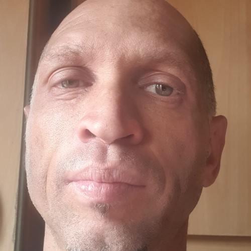 Ricardo C. profile photo