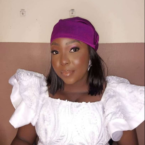 Dorcas  O. profile photo
