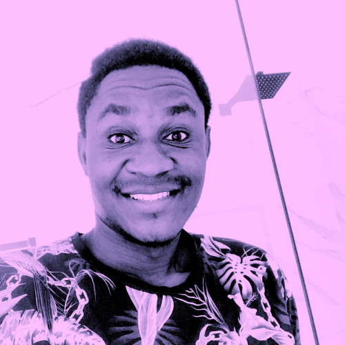 Moses N. profile photo
