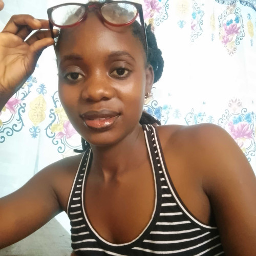 Sharolyn K. profile photo