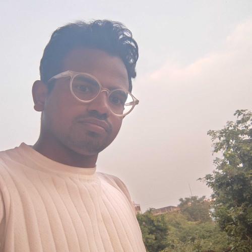 Sreekanth r.