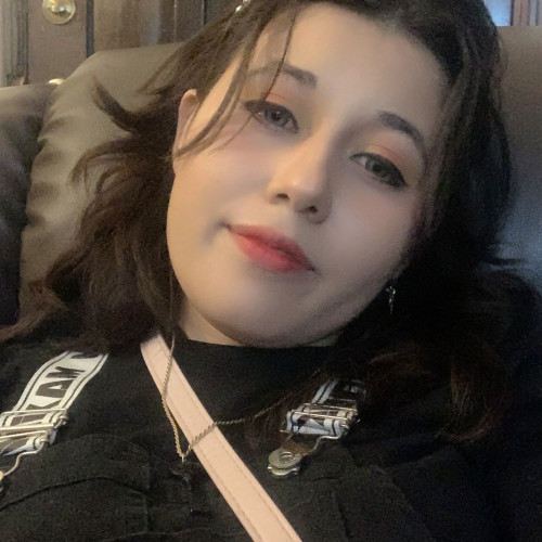 Jael C. profile photo