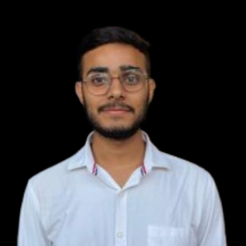 Kartik T. profile photo