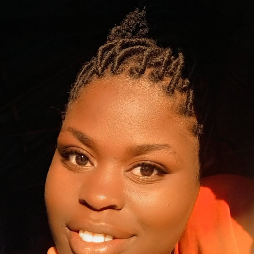 Fadzai  S. profile photo