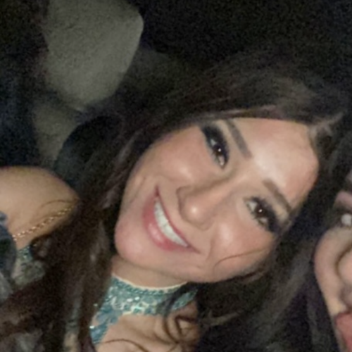 Adrianna  L.