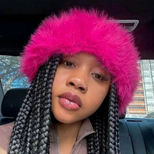 Elestina  S. profile photo