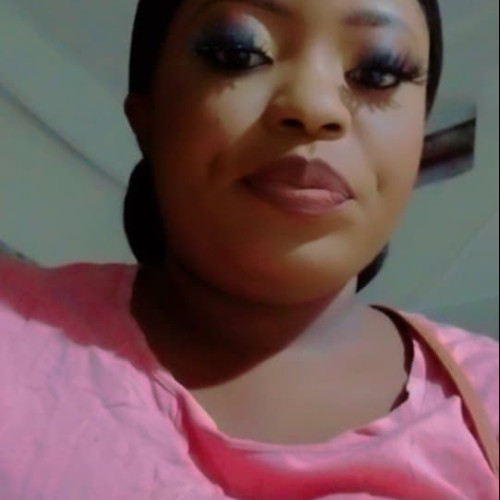 Jemimah B. profile photo