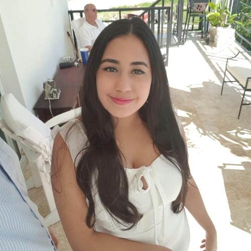 Angelica M.
