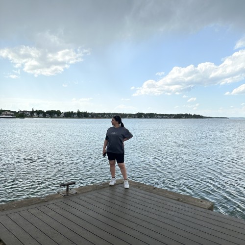 Maninder K. profile photo